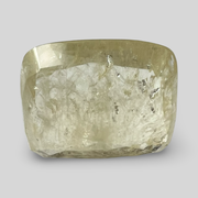 Natural Yellow Sapphire (Pukhraj) 7.75cts (62/738)